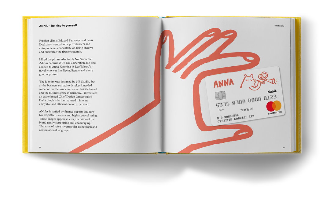 library-street-leap-before-you-look-graphic-design-itsnicethat-08.jpg