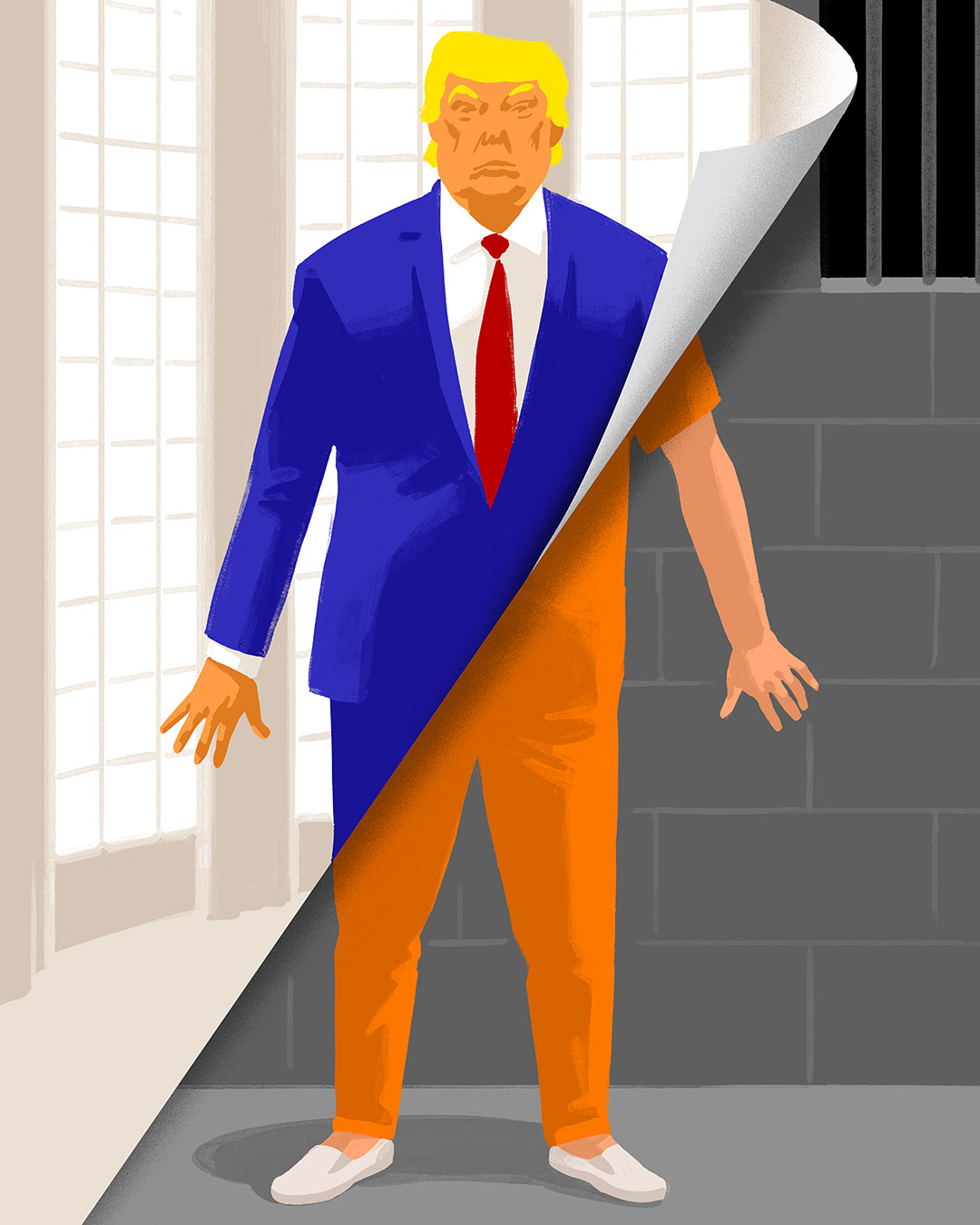 life-after-trump-christoph-niemann-na-kim-edel-rodriguez-illustration-itsnicethat-12.jpg