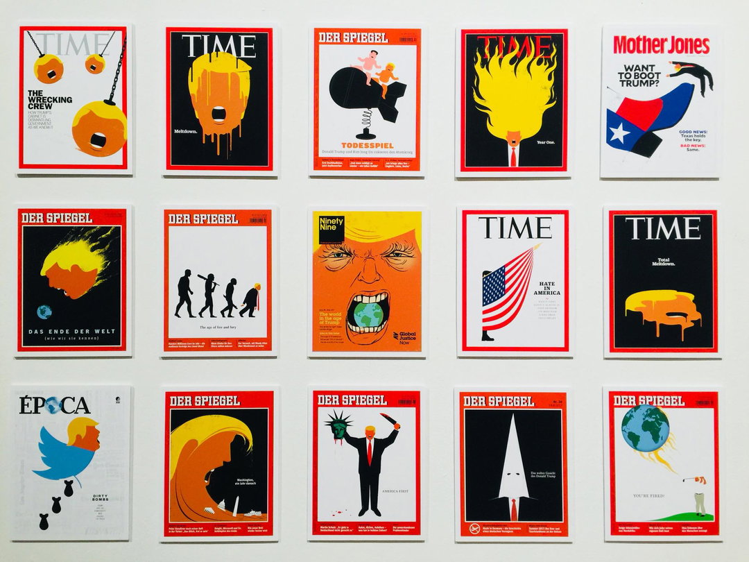 life-after-trump-christoph-niemann-na-kim-edel-rodriguez-illustration-itsnicethat-06.jpg