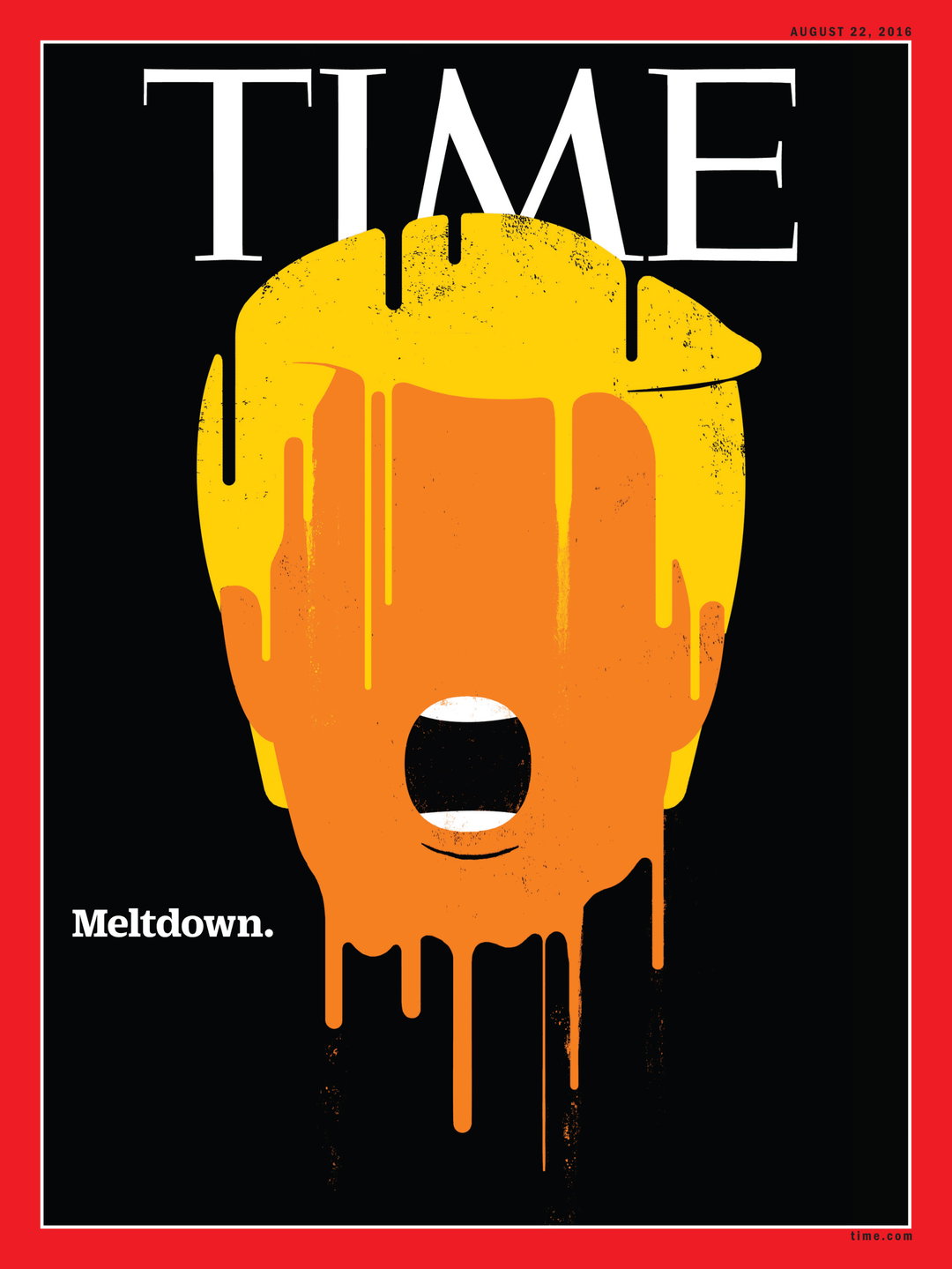 life-after-trump-christoph-niemann-na-kim-edel-rodriguez-illustration-itsnicethat-10.jpg