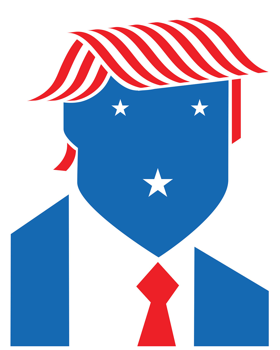 life-after-trump-christoph-niemann-na-kim-edel-rodriguez-illustration-itsnicethat-11.jpg