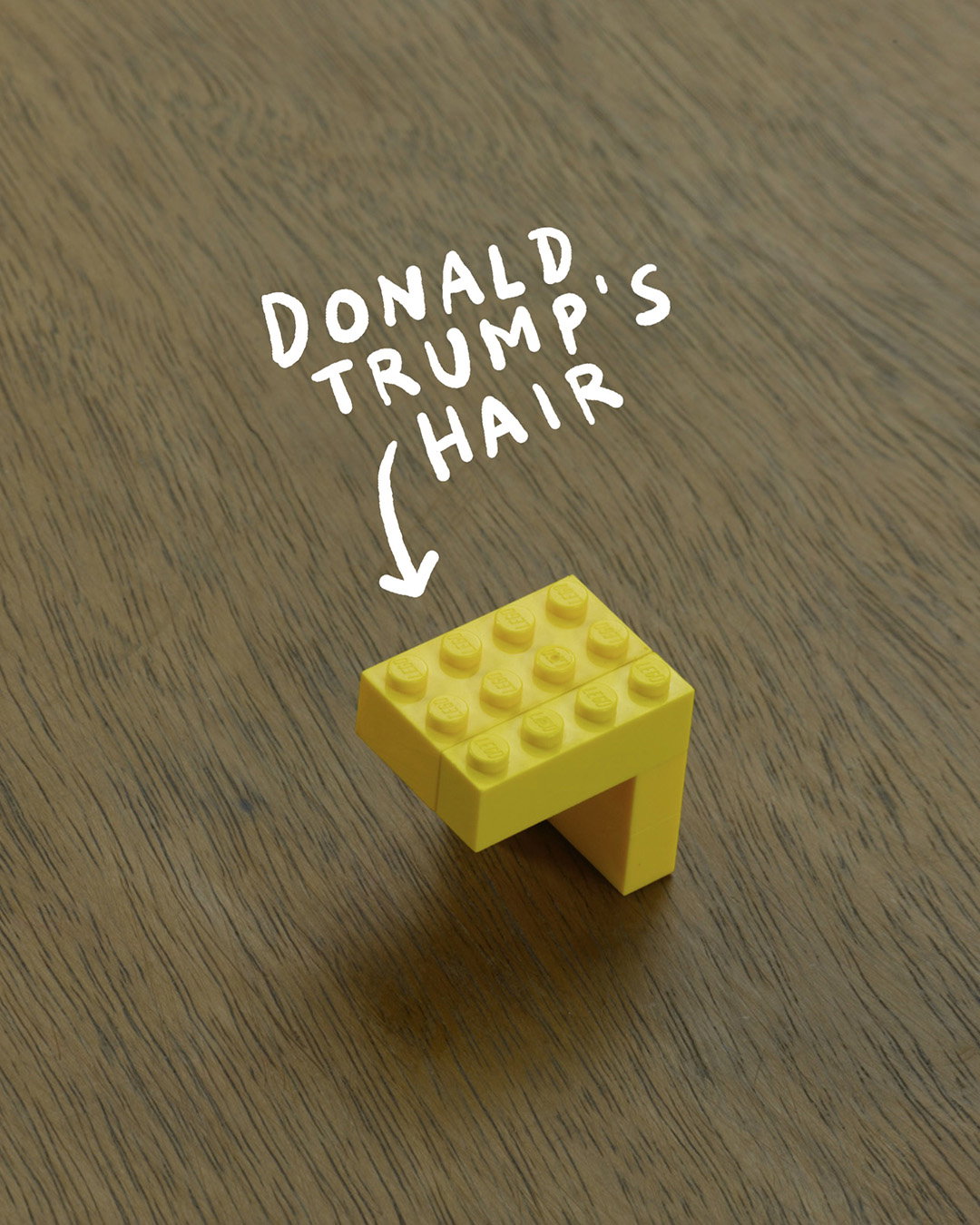 life-after-trump-christoph-niemann-na-kim-edel-rodriguez-illustration-itsnicethat-08.JPG