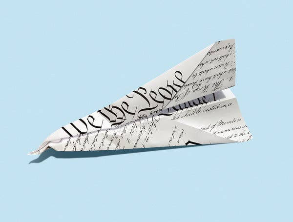 life-after-trump-christoph-niemann-na-kim-edel-rodriguez-illustration-itsnicethat-03.jpg