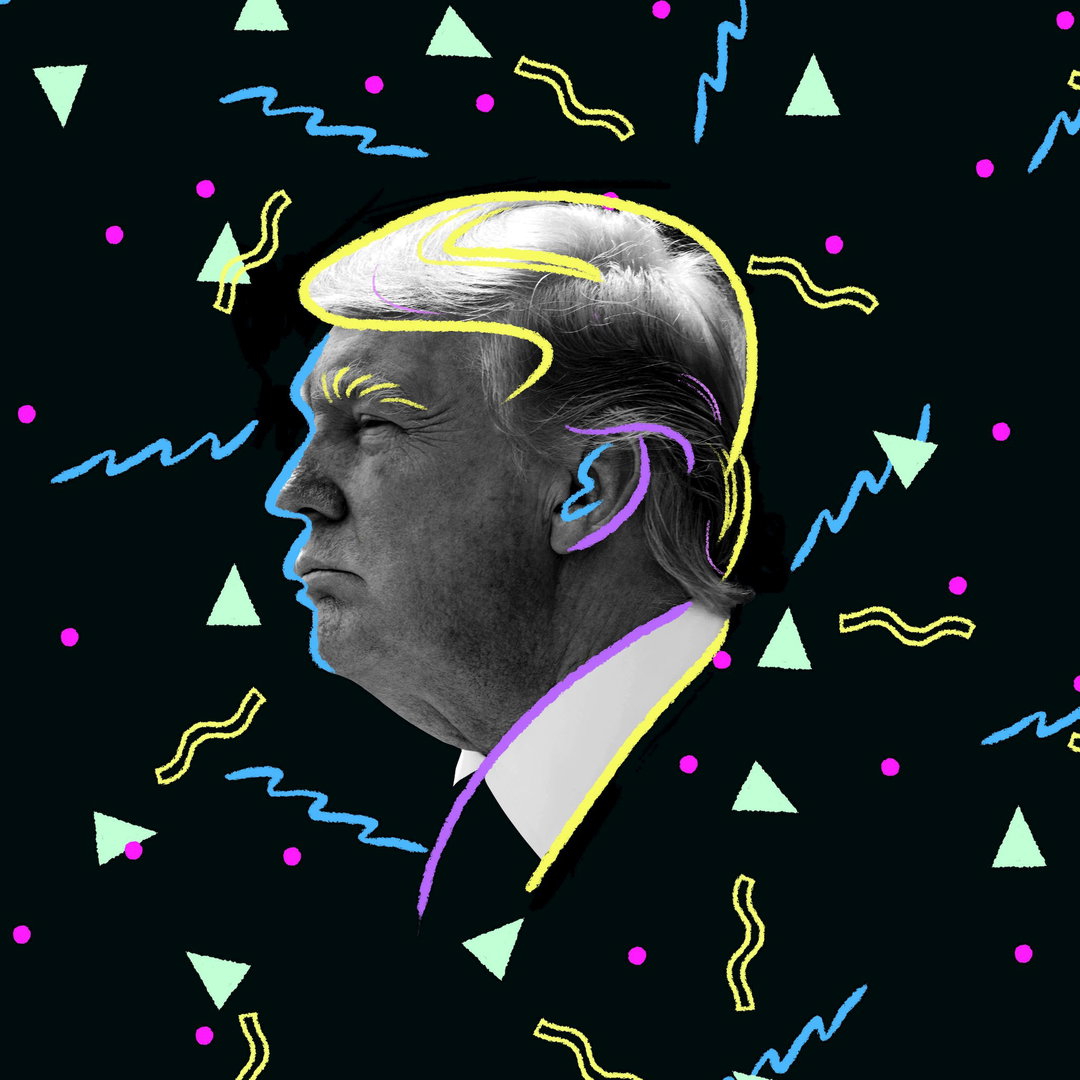 life-after-trump-christoph-niemann-na-kim-edel-rodriguez-illustration-itsnicethat-02.jpg