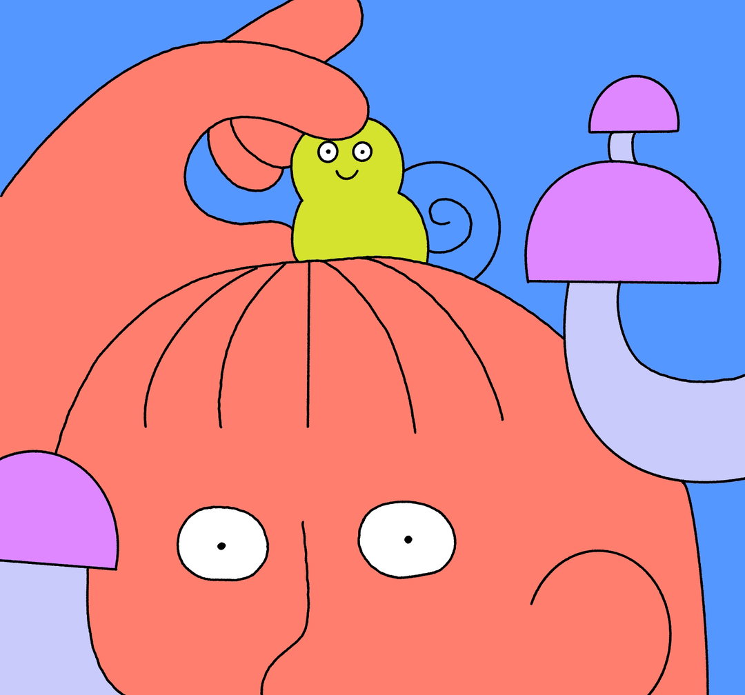 kanioko-illo-itsnicethat06