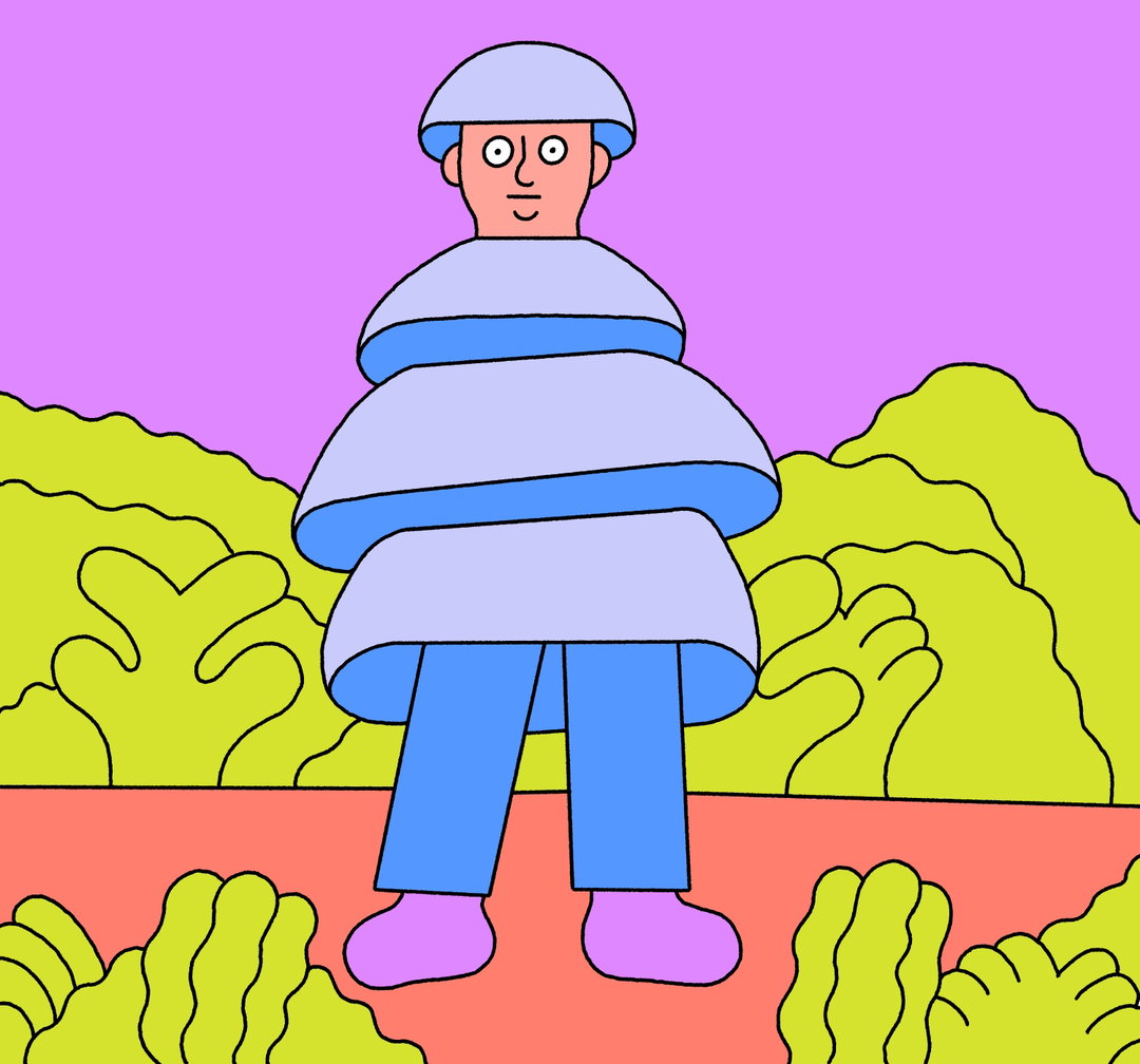kanioko-illo-itsnicethat05
