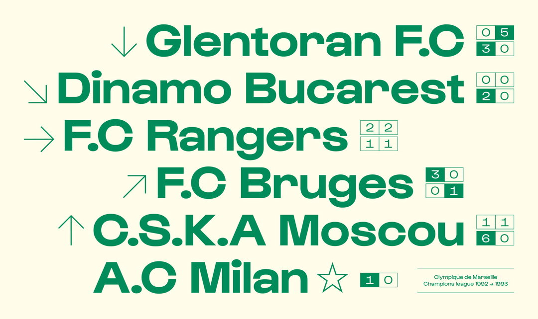 lift-type-graphic-design-itsnicethat-02.jpg