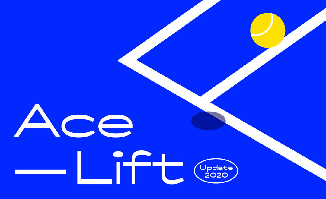lift-type-graphic-design-itsnicethat-03.jpg