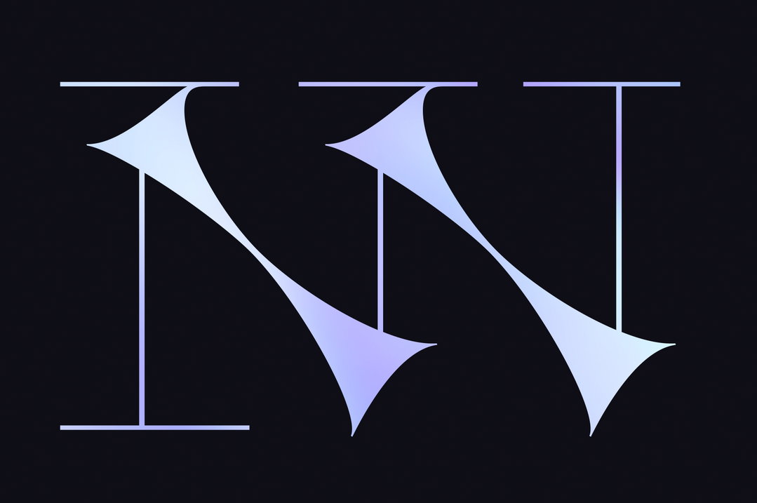 lift-type-graphic-design-itsnicethat-06.jpg