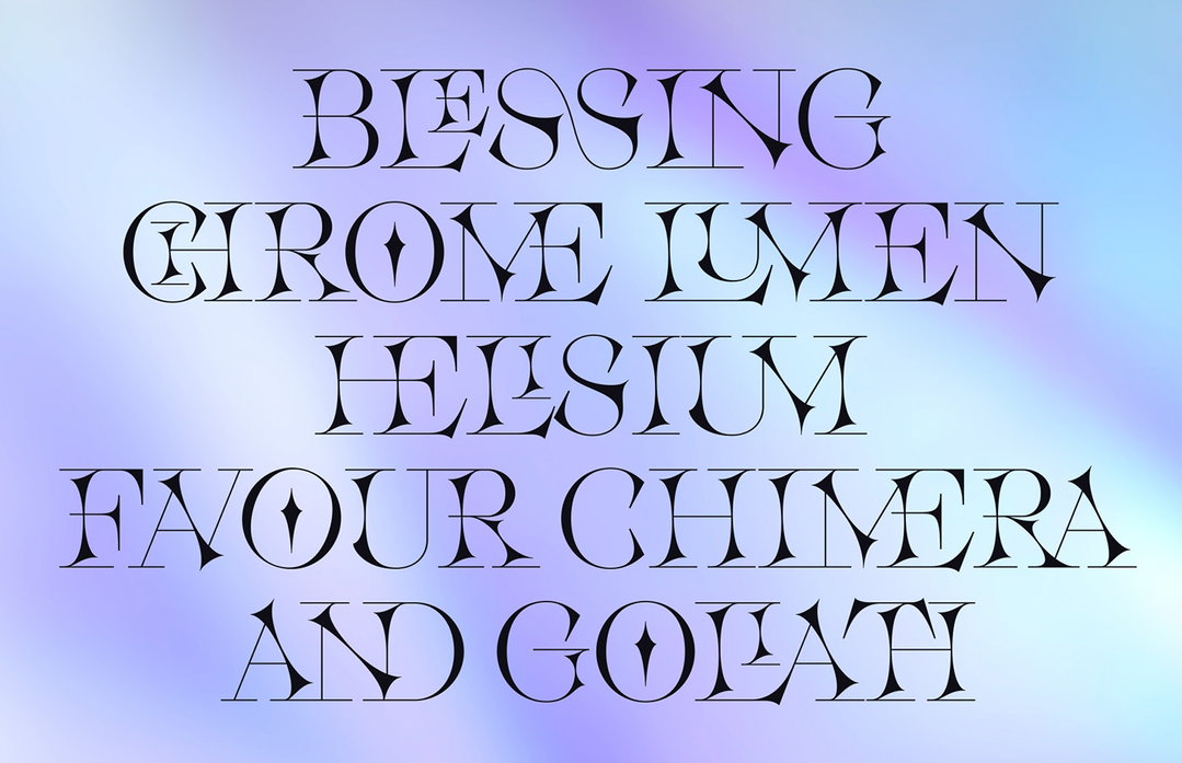 lift-type-graphic-design-itsnicethat-07.jpg
