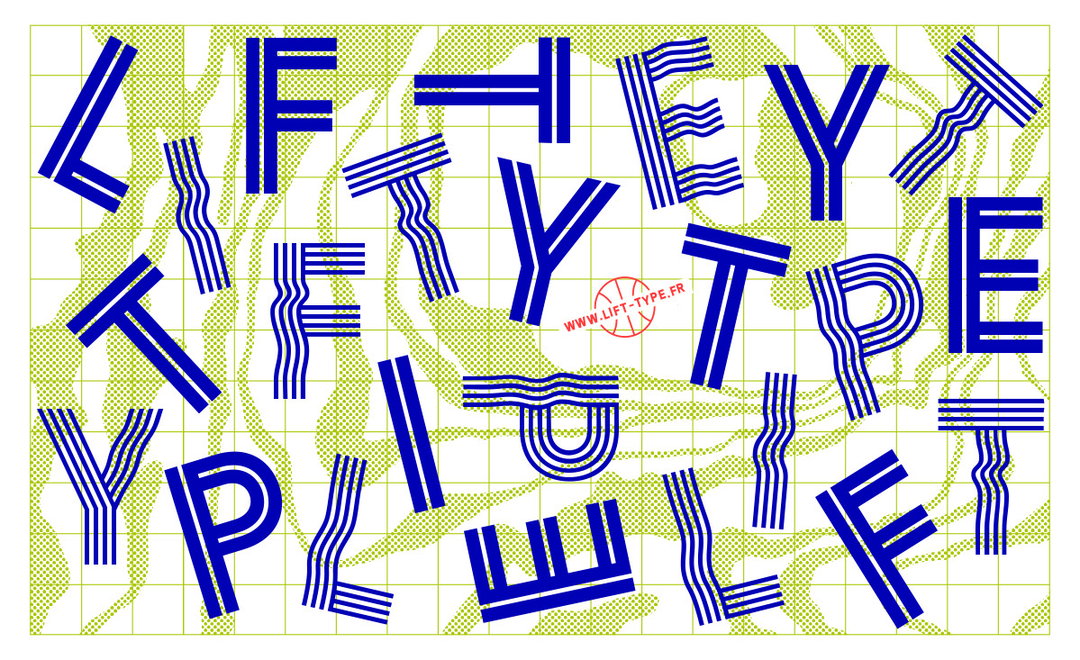 lift-type-graphic-design-itsnicethat-08.jpg