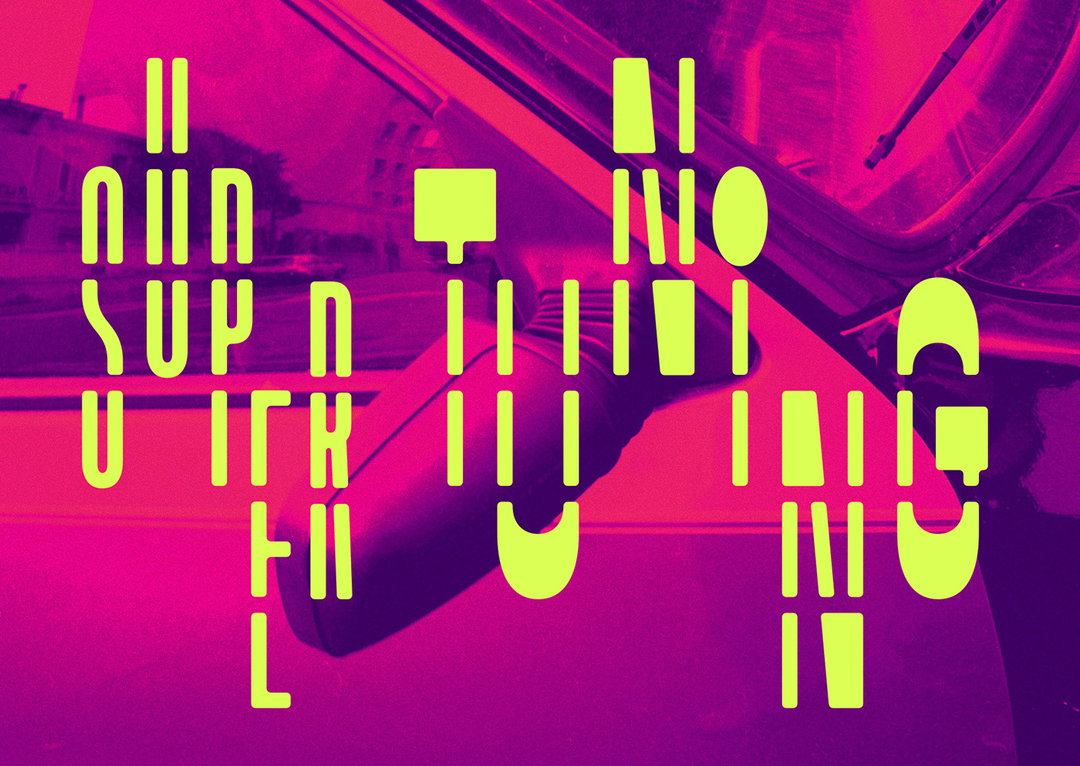 lift-type-graphic-design-itsnicethat-10.jpg