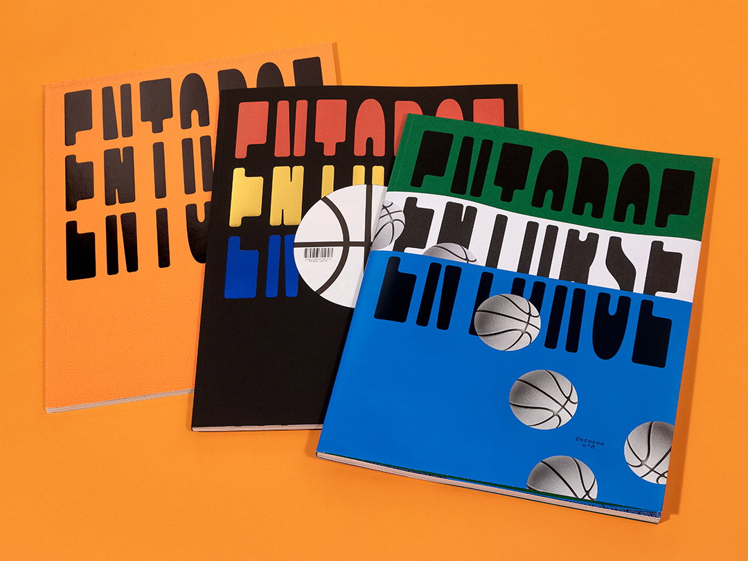 lift-type-graphic-design-itsnicethat-11.jpg