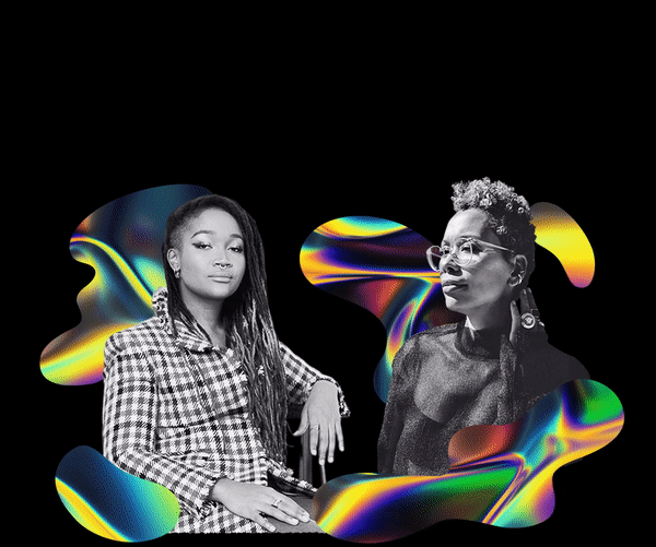 lift black futures facebook digital itsnicethat.gif