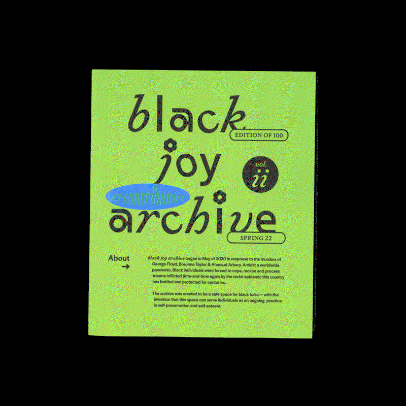 zoe-pulley-gd-itsnicethat02