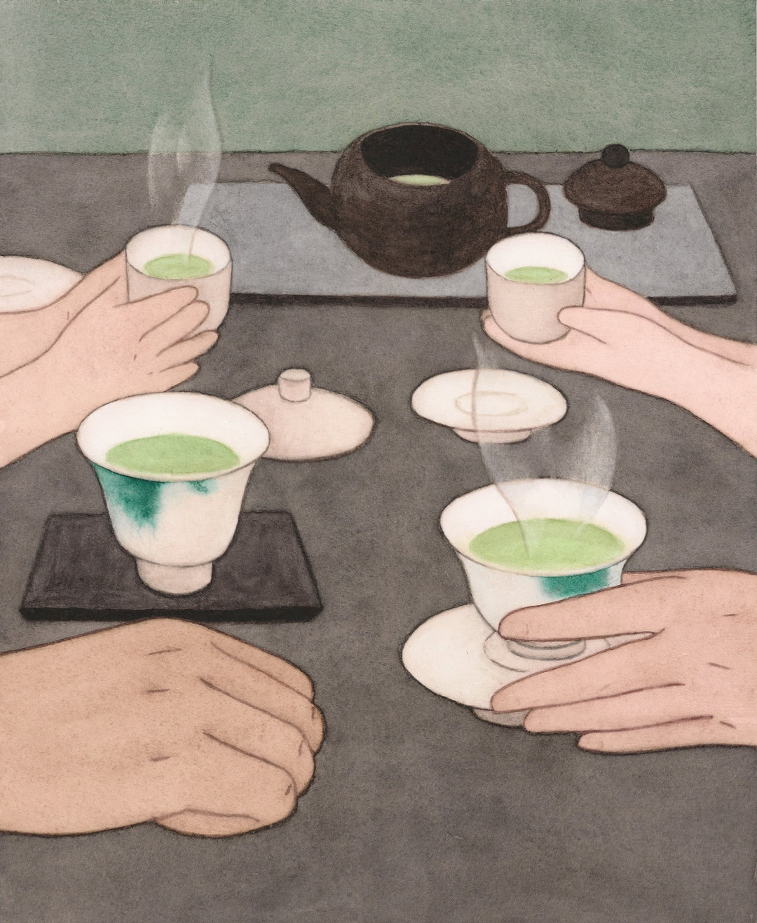 lilou-oh-yeah-work-illustration-itsnicethat-2.jpg