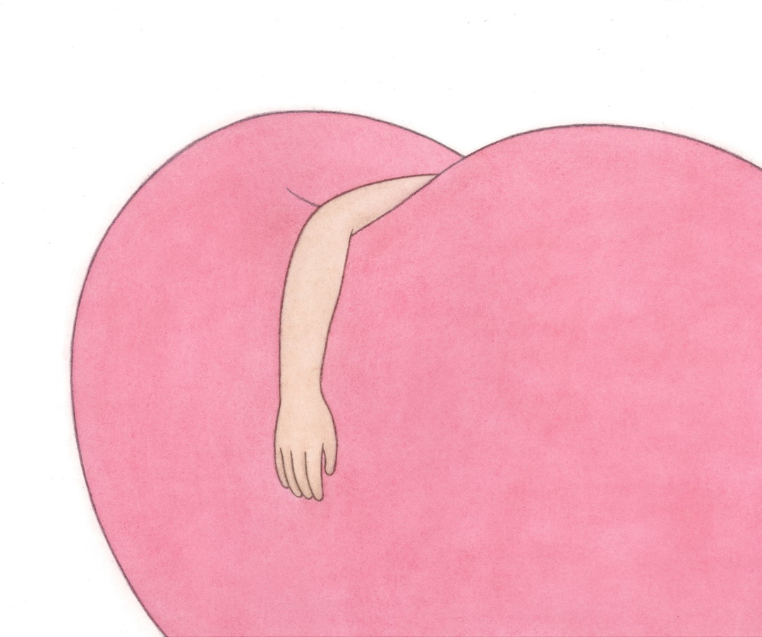 lilou-oh-yeah-work-illustration-itsnicethat-3.jpg