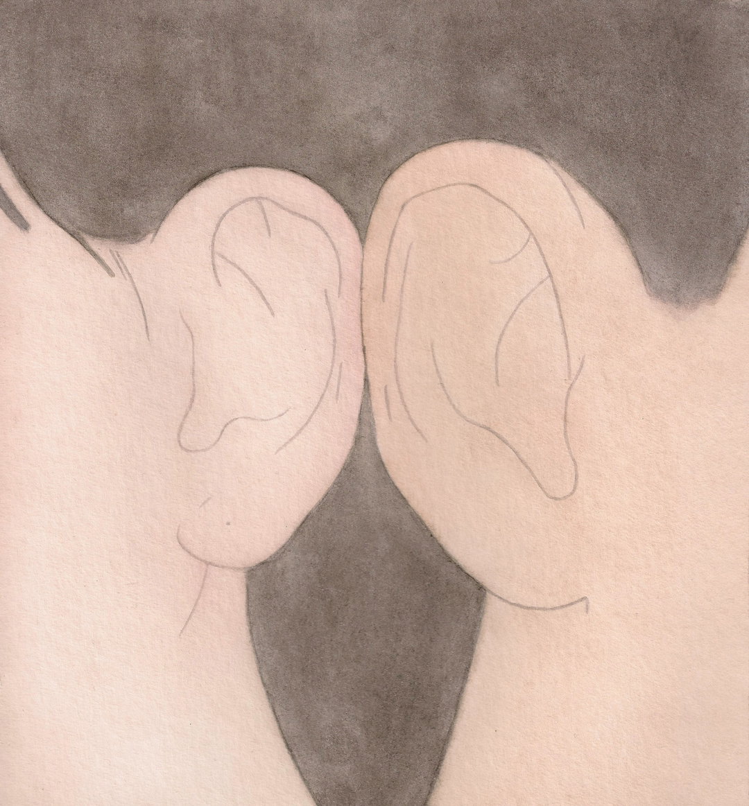 lilou-oh-yeah-work-illustration-itsnicethat-5.jpg