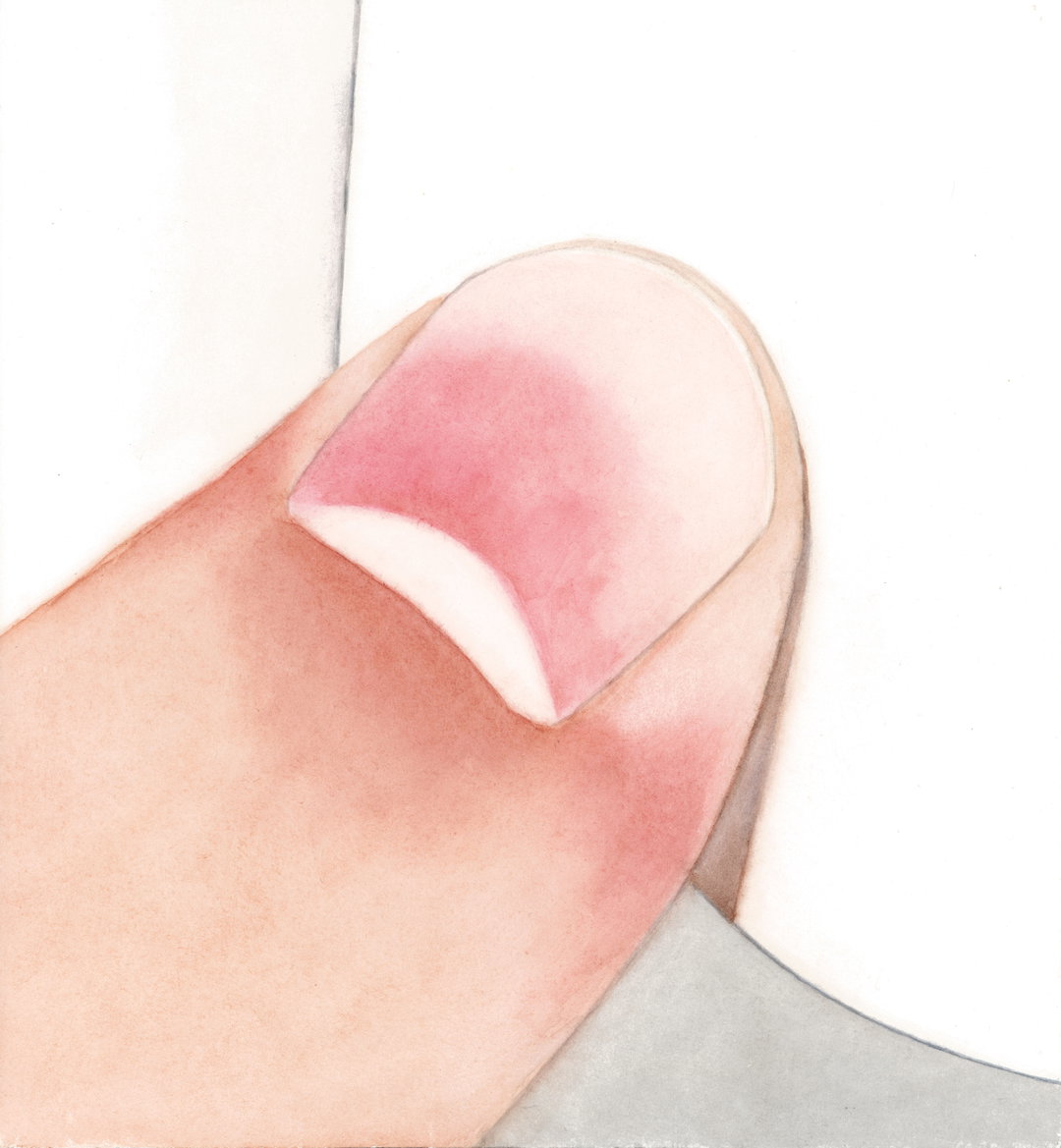 lilou-oh-yeah-work-illustration-itsnicethat-6.jpg