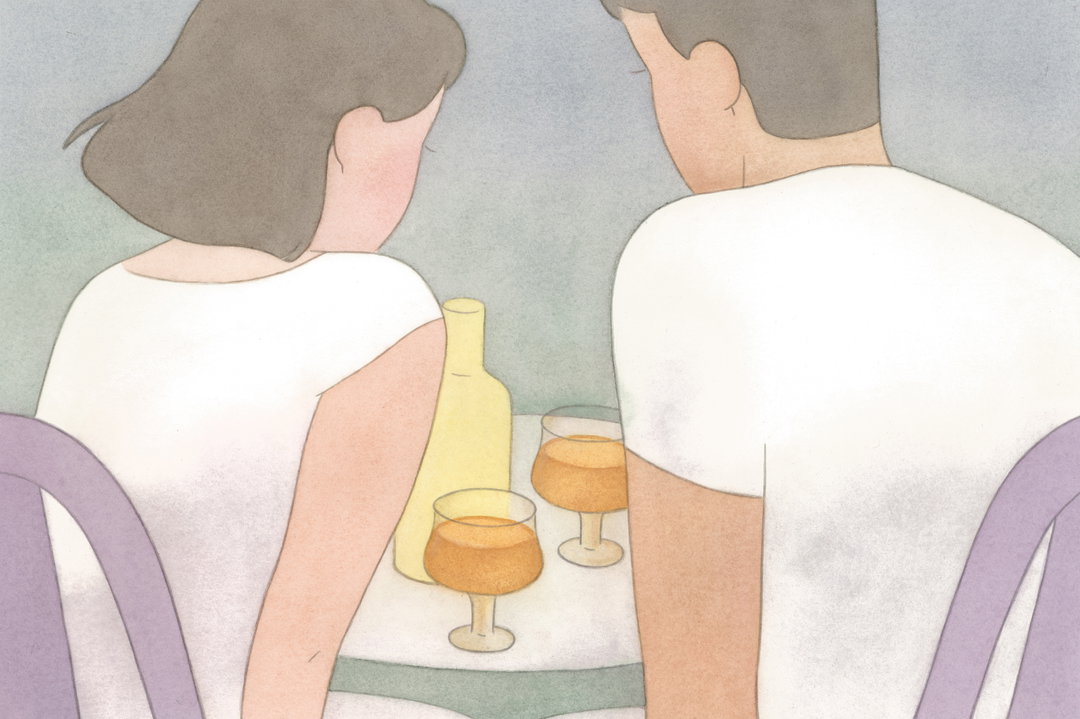 lilou-oh-yeah-work-illustration-itsnicethat-9.jpg