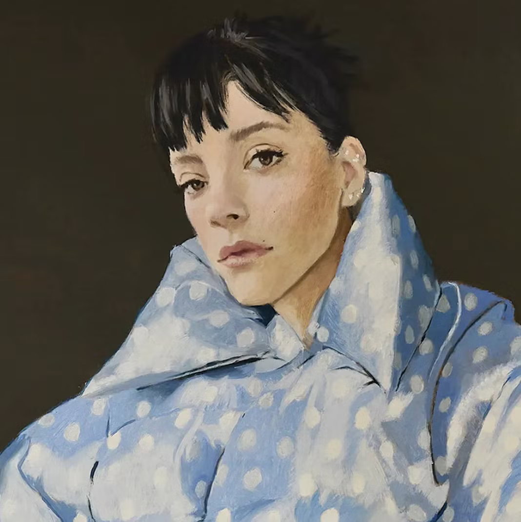 gary-grimes-pop-painting-culture-column05
