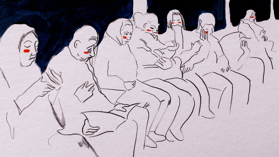 lily-jenkins-time-goes-animation-itsnicethat-02.jpg