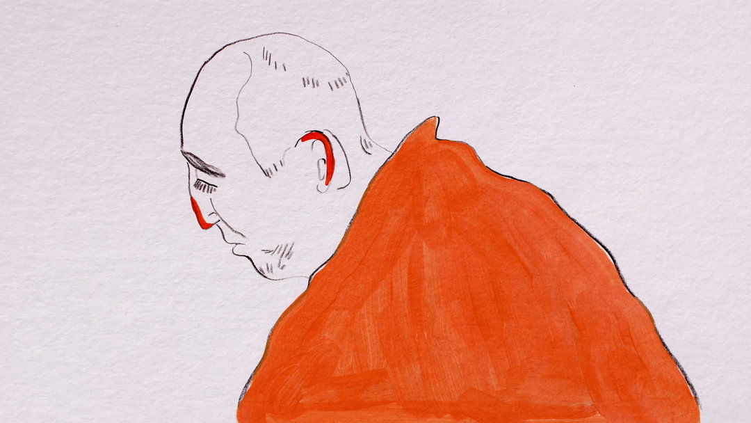 lily-jenkins-time-goes-animation-itsnicethat-03.jpg