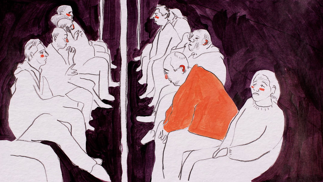 lily-jenkins-time-goes-animation-itsnicethat-04.jpg