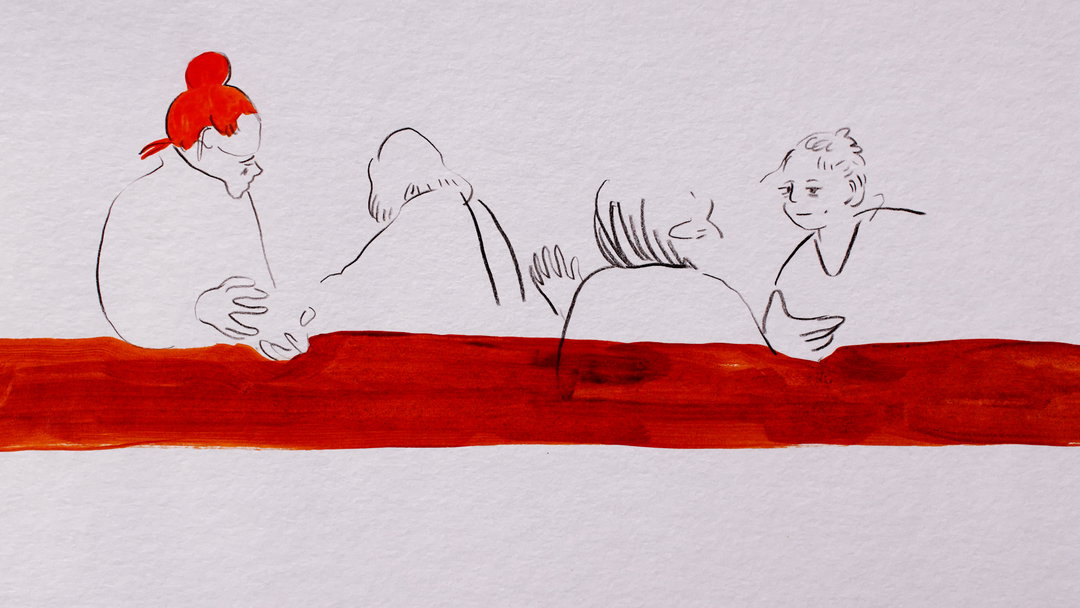 lily-jenkins-time-goes-animation-itsnicethat-05.jpg