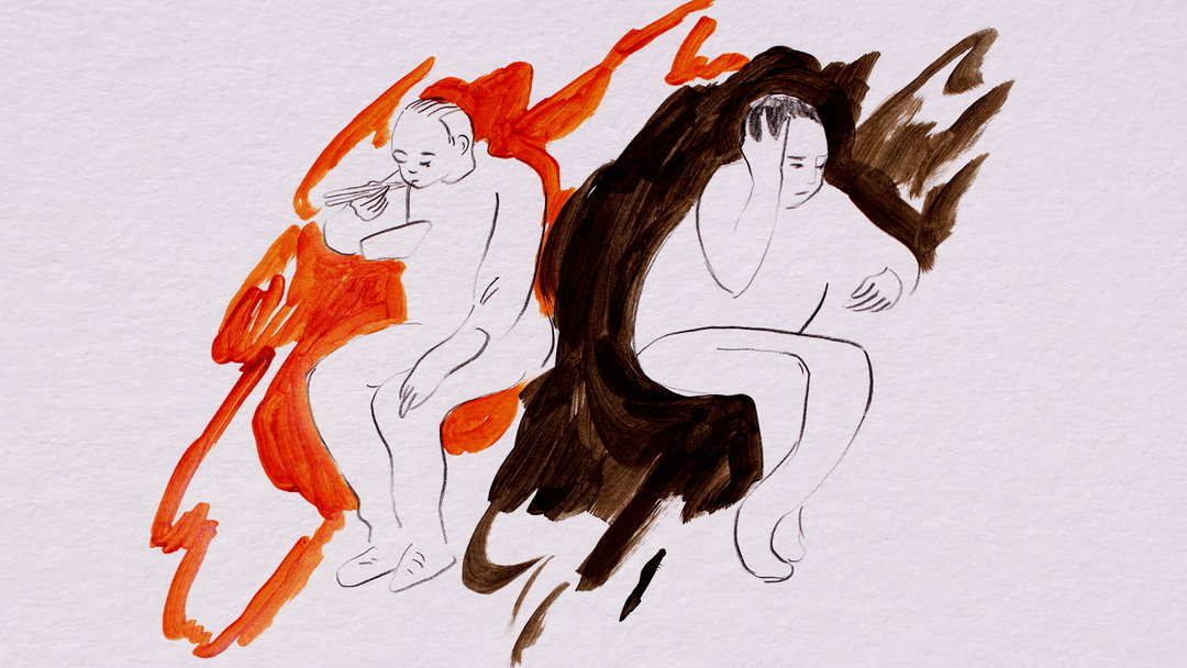 lily-jenkins-time-goes-animation-itsnicethat-06.jpg