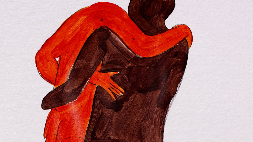 lily-jenkins-time-goes-animation-itsnicethat-07.jpg