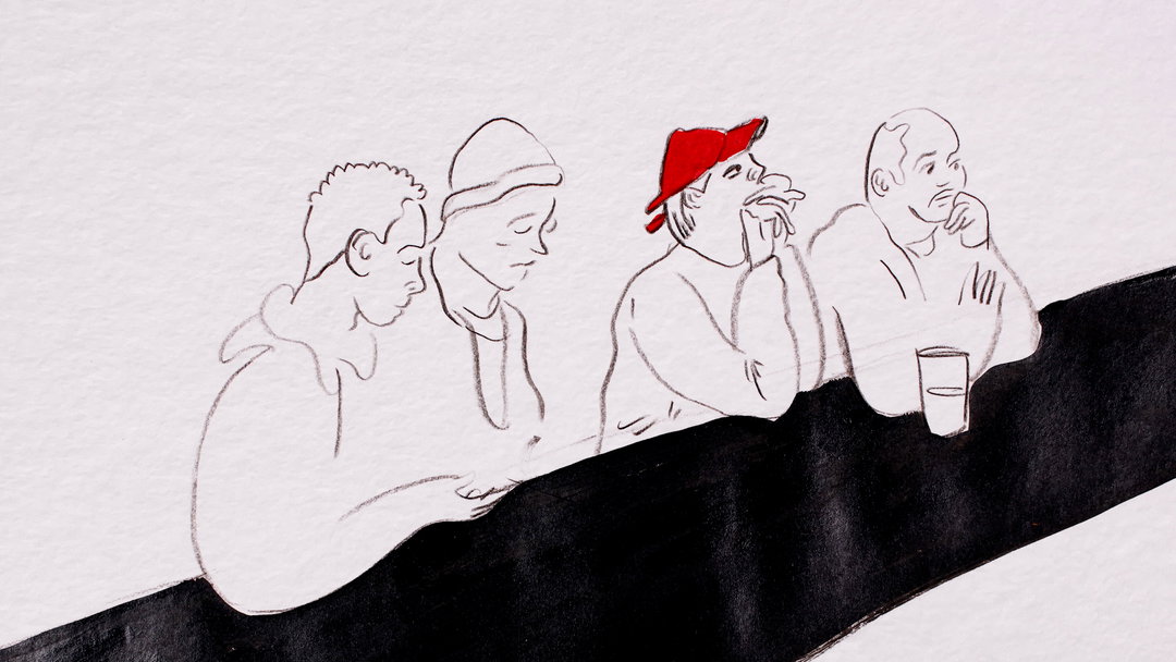 lily-jenkins-time-goes-animation-itsnicethat-08.jpg