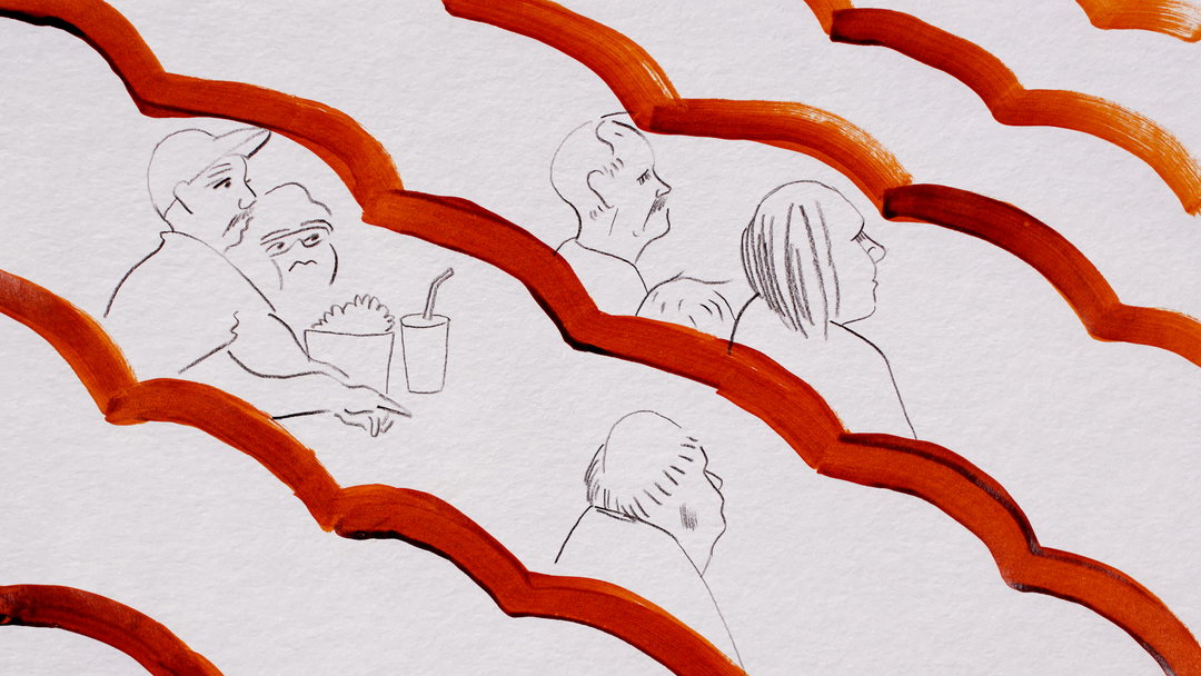 lily-jenkins-time-goes-animation-itsnicethat-09.jpg