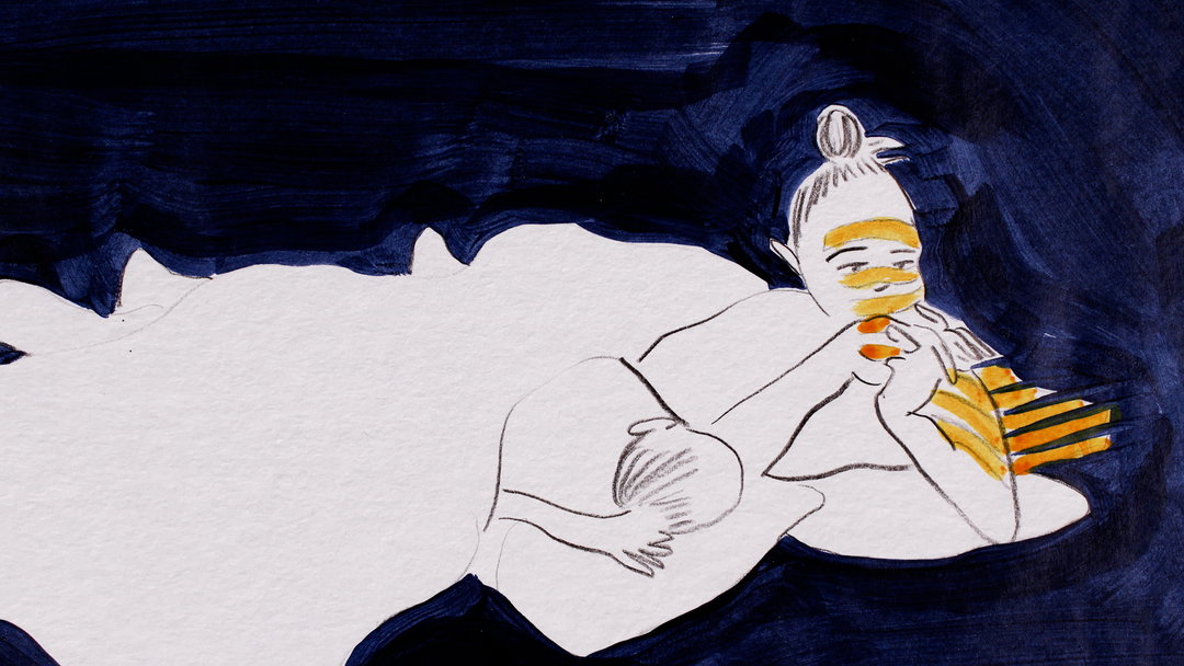 lily-jenkins-time-goes-animation-itsnicethat-10.jpg