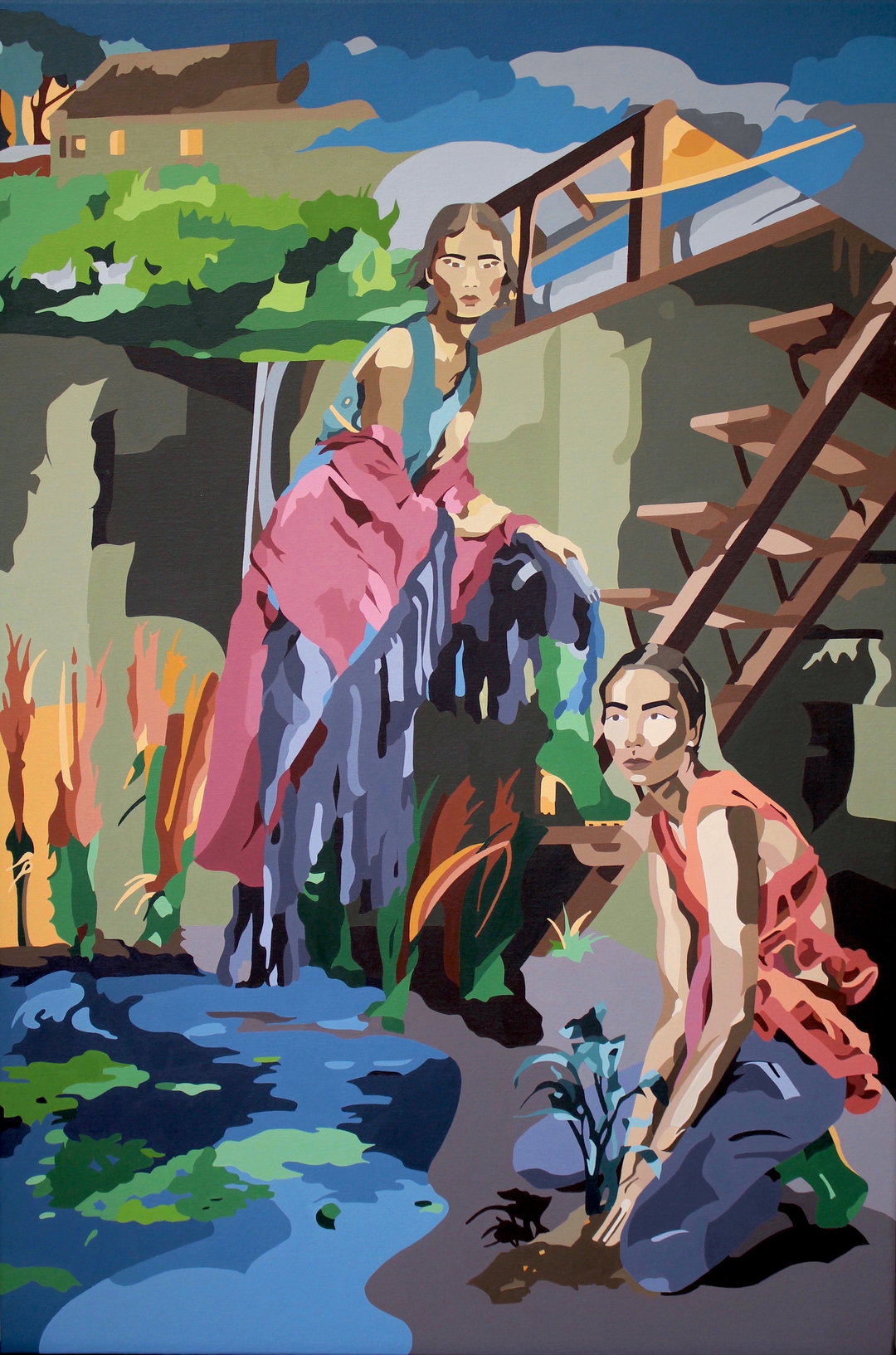 lily-kemp-art-itsnicethat-1.jpg