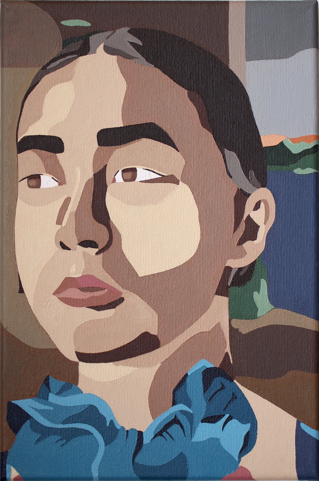 lily-kemp-art-itsnicethat-10.JPG
