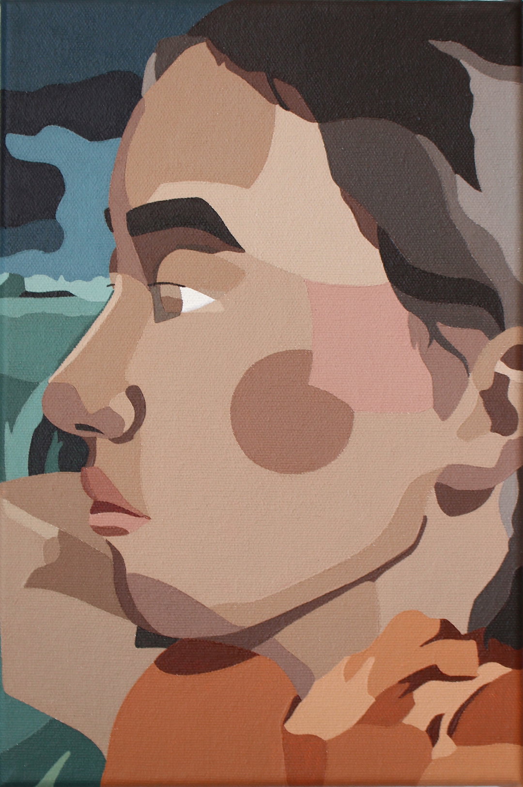 lily-kemp-art-itsnicethat-11.JPG