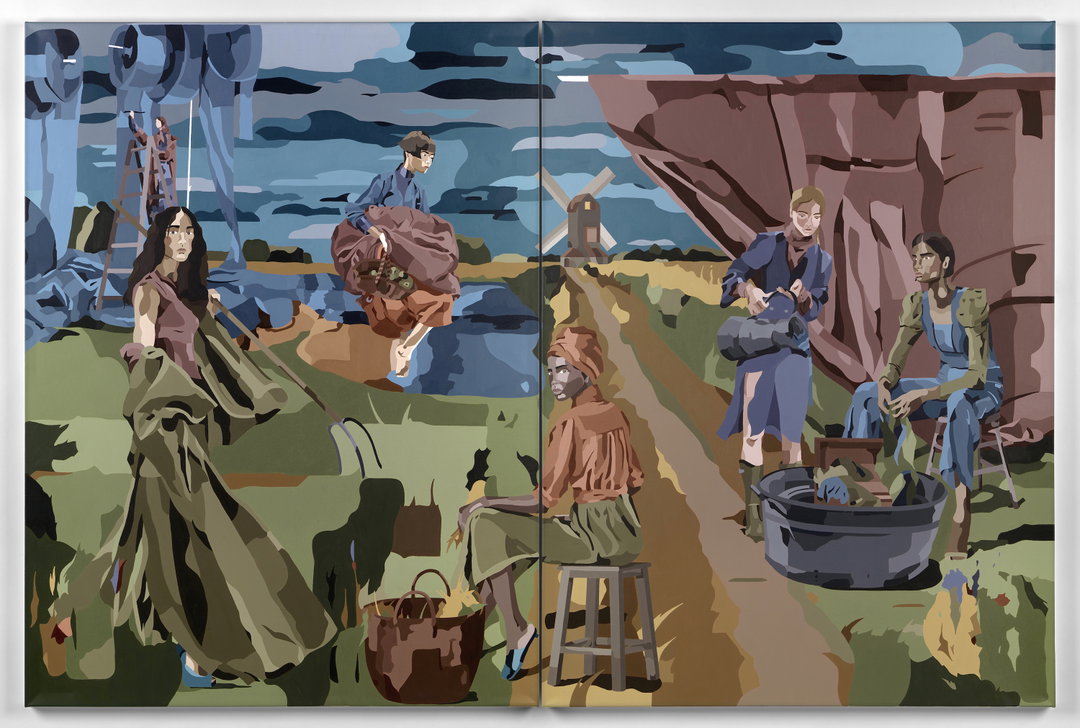 lily-kemp-art-itsnicethat-2.jpg