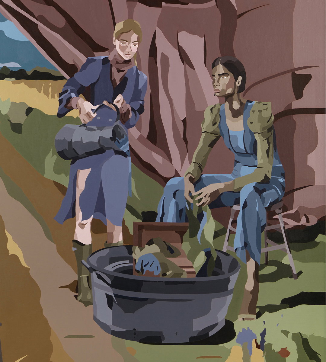 lily-kemp-art-itsnicethat-3.jpg