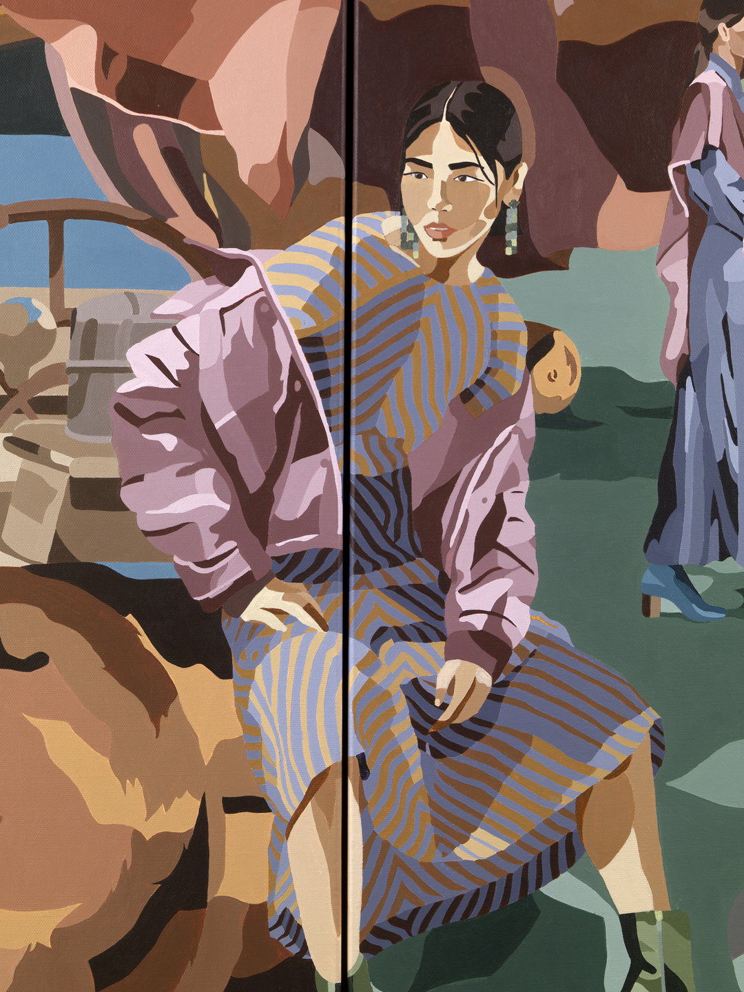 lily-kemp-art-itsnicethat-5.jpg