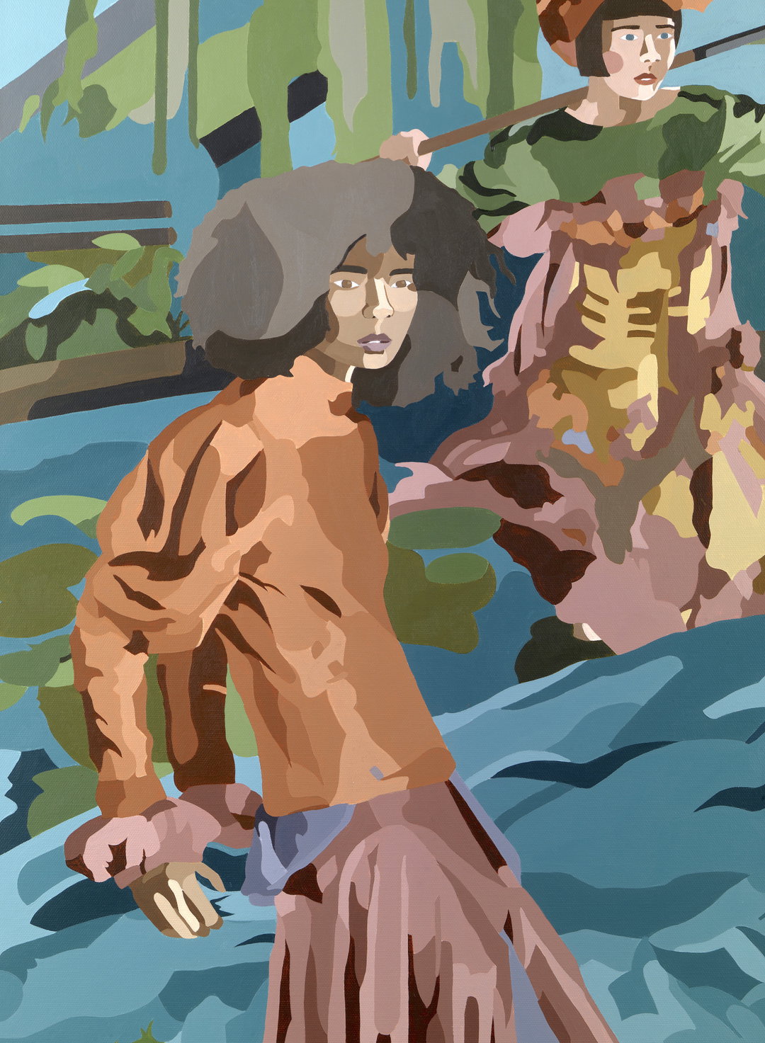 lily-kemp-art-itsnicethat-7.jpg