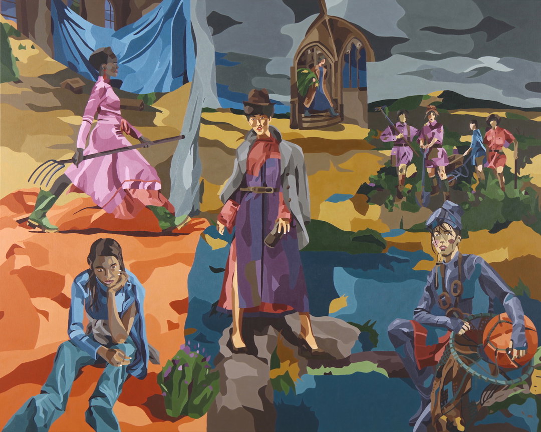 lily-kemp-art-itsnicethat-8.JPG