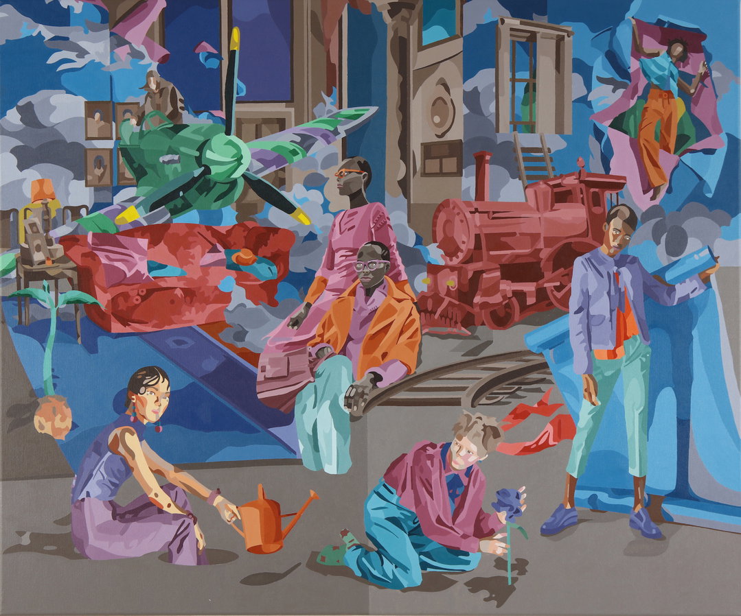 lily-kemp-art-itsnicethat-9.jpg
