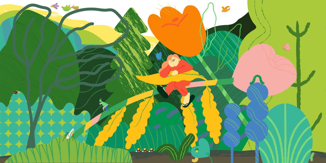 lily-kong-illustration-itsnicethat-11.jpg