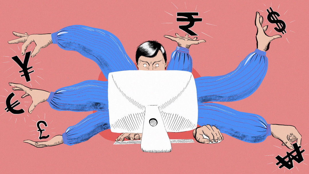 lily-lambie-kitchin-work-illustration-itsnicethat-02.jpg