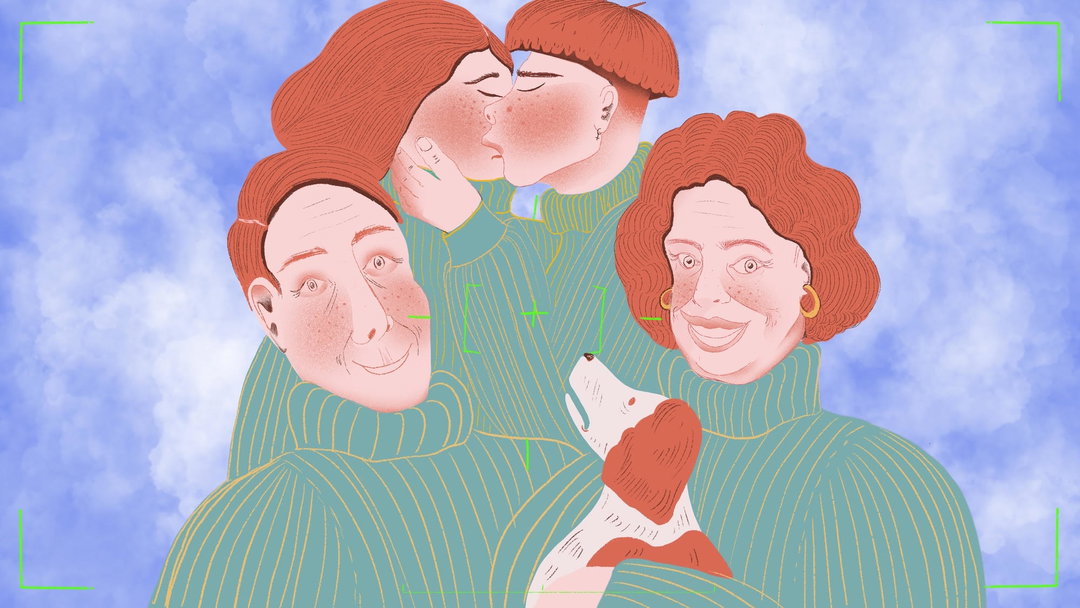 lily-lambie-kitchin-work-illustration-itsnicethat-03.jpg