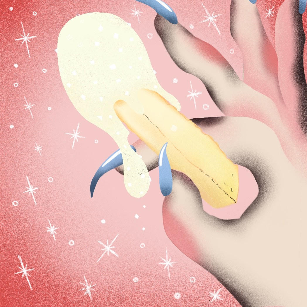 lily-lambie-kitchin-work-illustration-itsnicethat-06.jpg