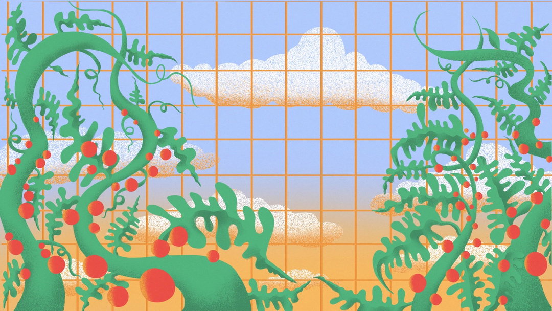 lily-lambie-kitchin-work-illustration-itsnicethat-07.jpg