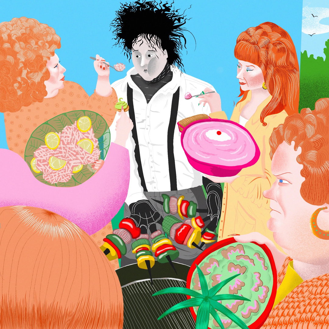 lily-lambie-kitchin-work-illustration-itsnicethat-08.jpg