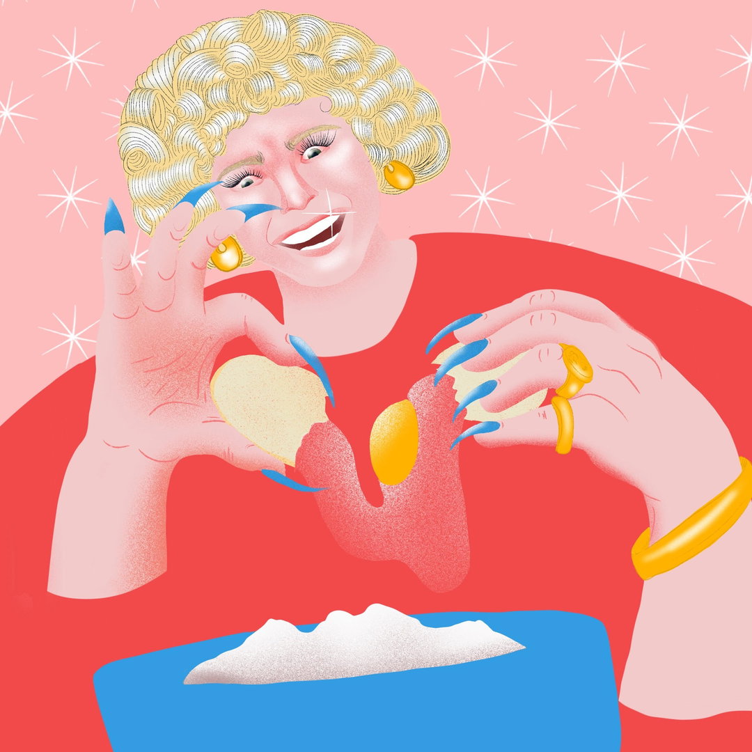 lily-lambie-kitchin-work-illustration-itsnicethat-10.jpg